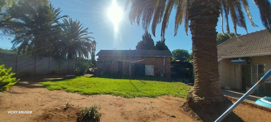 3 Bedroom Property for Sale in Ernestville Northern Cape